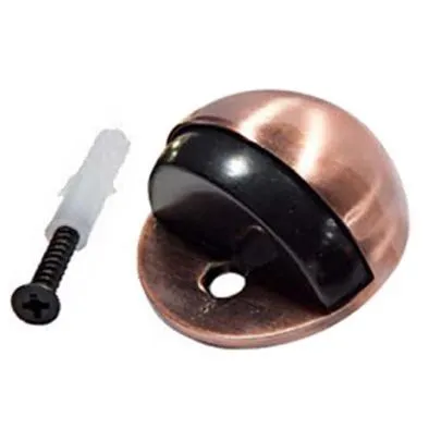 Ограничитель C802