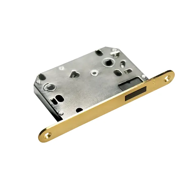 Защелка магнитная 2070M