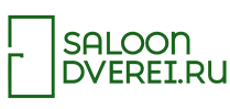 Салон Дверей Салон Дверей