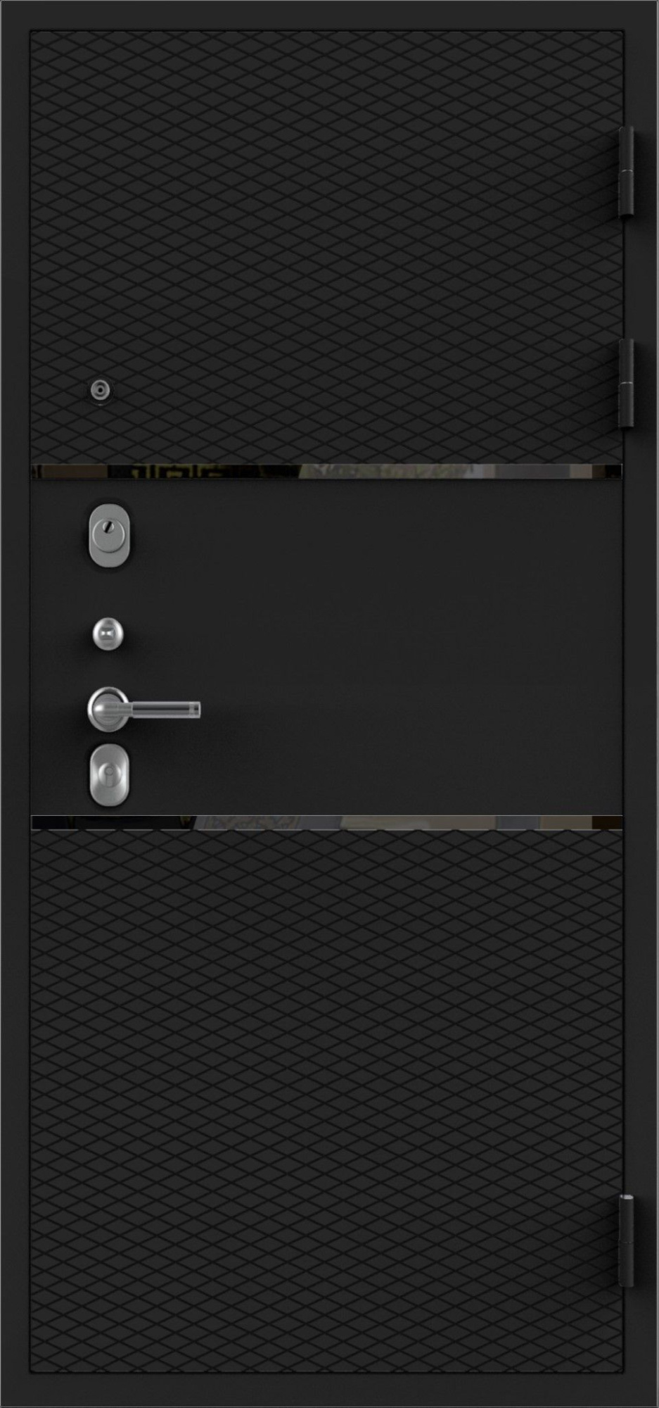 ДИАМАНТ ТЕПЛА