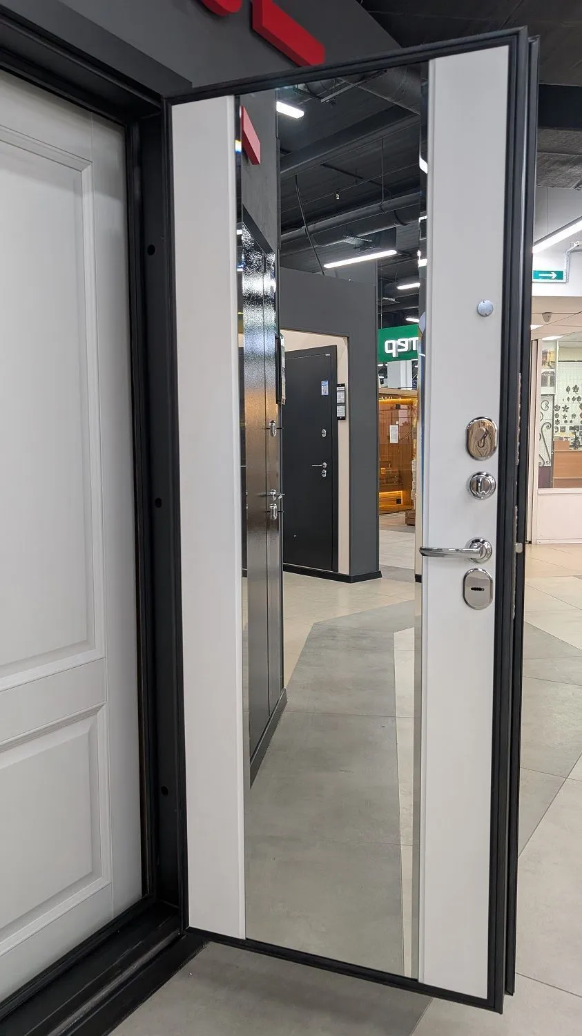 ДИАМАНТ ТЕПЛА